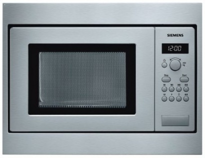 Siemens HF 15 M 552