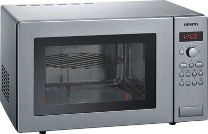 Siemens HF 24G541