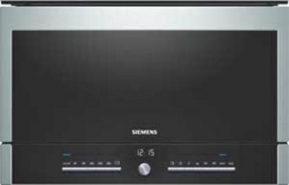Siemens HF 25M5R2
