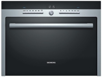 Siemens HF 35M562