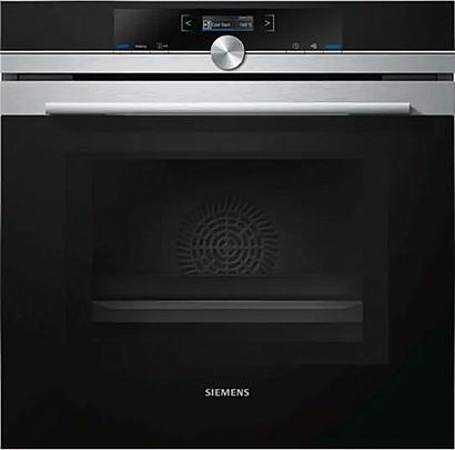 Siemens HM633GNS1