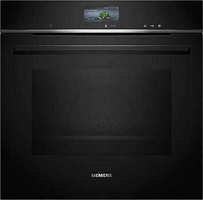 Siemens HS736G3B1