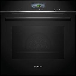 Siemens HS736G3B1