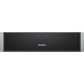 Siemens HW 1405P2