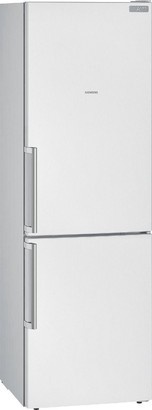 Siemens KG 36EAW40
