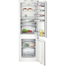 Siemens KI 34NP60