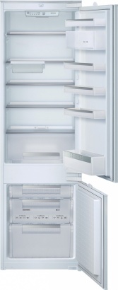 Siemens KI 38VA20