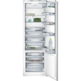 Siemens KI 42FP60