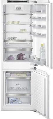 Siemens KI86SAD40