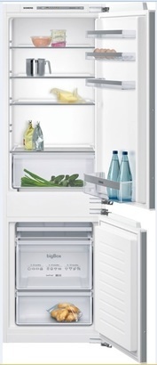 Siemens KI86VVF30