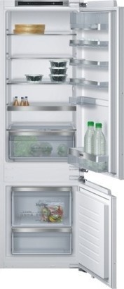Siemens KI87SAF30