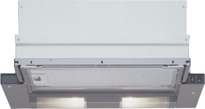 Siemens LI 23030