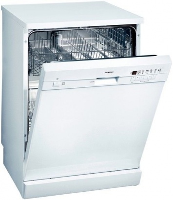 Siemens SE 24 M 262 EU