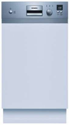 Siemens SF 55 M 553 EU