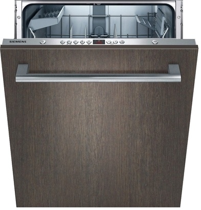 Siemens SN 65 M 045 EU