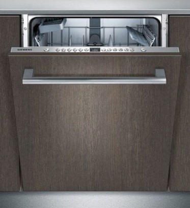 Siemens SN636X02IE