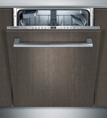 Siemens SN636X03IE