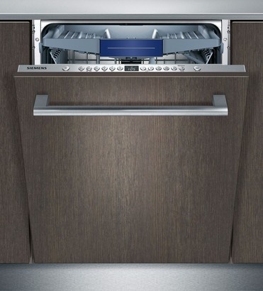Siemens SN636X03NE