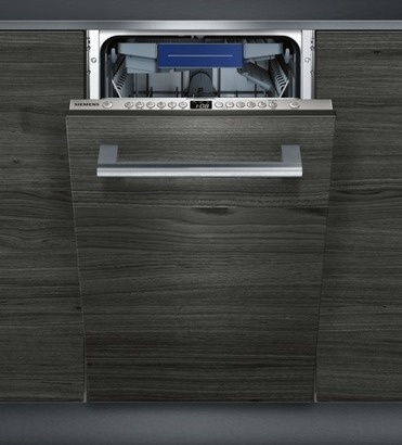 Siemens SR636X01ME