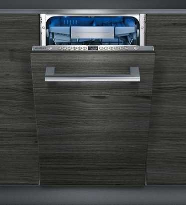 Siemens SR656X01TE