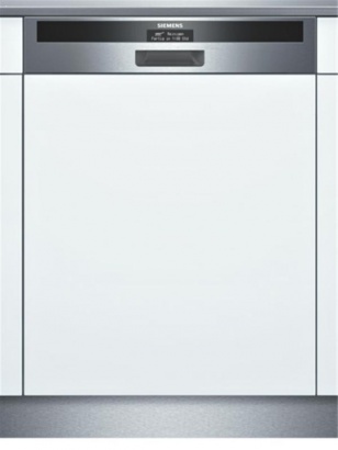 Siemens SX 56T590