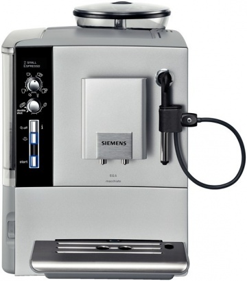 Siemens TE 503201 RW