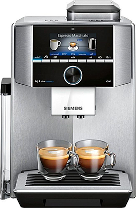 Siemens TI9553X1RW