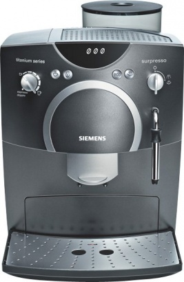 Siemens TK 56001
