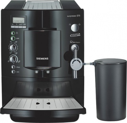 Siemens TK 69009