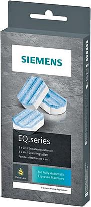 Siemens TZ80002A