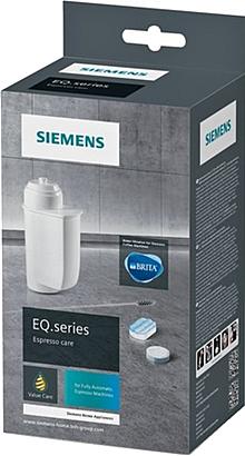 Siemens TZ80004A