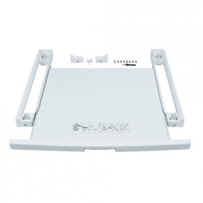 Siemens WZ 20400