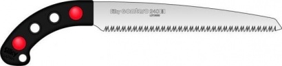 Silky Gomtaro 240-8