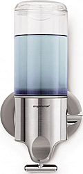 Simplehuman BT1034