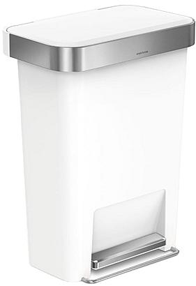 Simplehuman CW1387CB