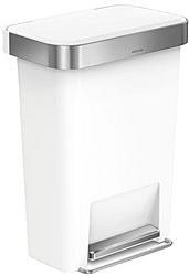 Simplehuman CW1387CB