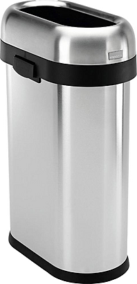 Simplehuman CW1467