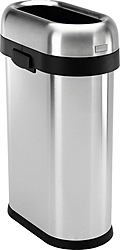 Simplehuman CW1467