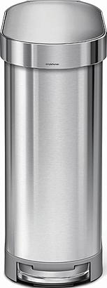 Simplehuman CW2044
