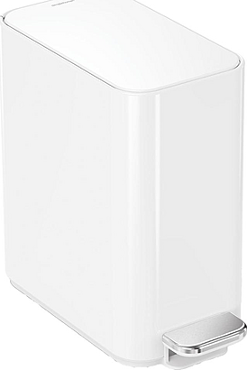 Simplehuman CW2102