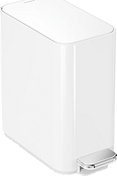 Simplehuman CW2102