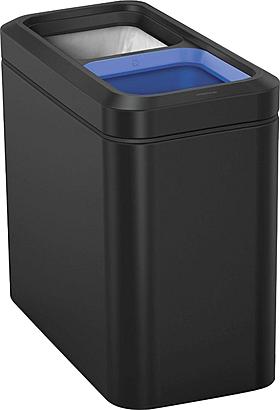 Simplehuman CW2105 Dual