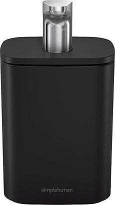 Simplehuman KT1194