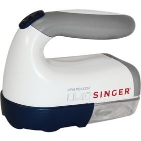 Singer BSM 203/00