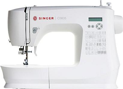 Singer C5605 COMP