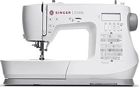 Singer C7205