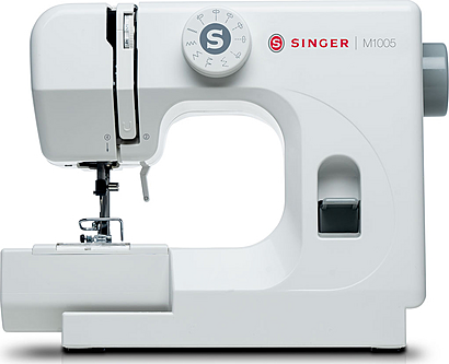 Singer M1005