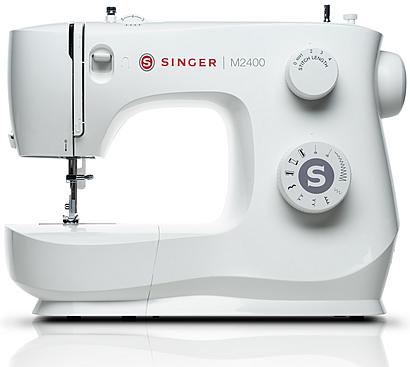 Singer M2405