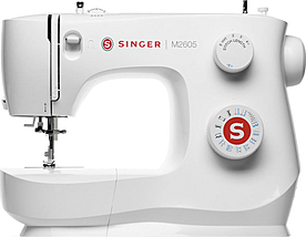 Singer M2605 MECH