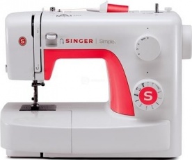 Singer SIMPLE 3210